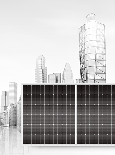 111111637173658913149123