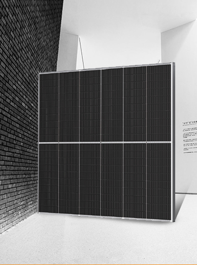 22dbceb8758500a2809b5cc77b0f646637950282989508552