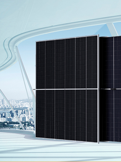 58b85a6efd6fd9f727751f180839391637950281446125550