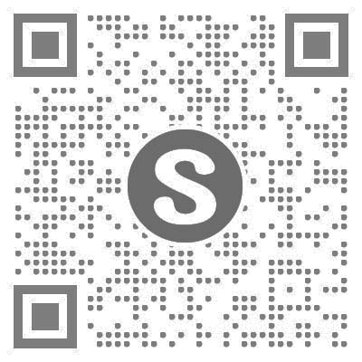 金龙迎宾·(中国)有限公司官网