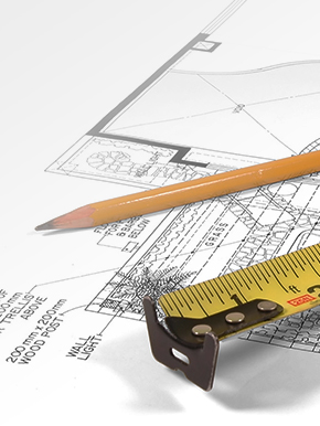 fuwu01636996694906093750