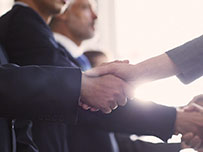 金龙迎宾·(中国)有限公司官网