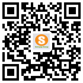 金龙迎宾·(中国)有限公司官网