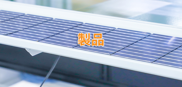 微信图片_20260424143801_72_80639126392464903453
