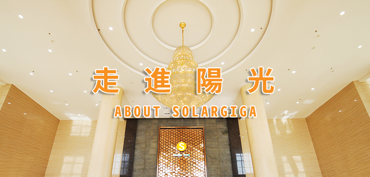手机banner10637145085321608274
