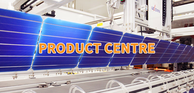 手机banner4637037972447907008