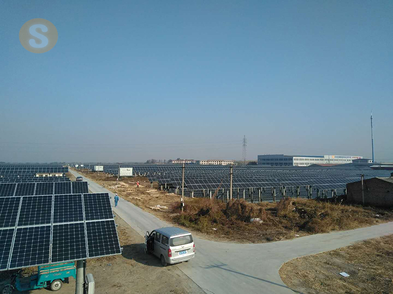 金龙迎宾·(中国)有限公司官网