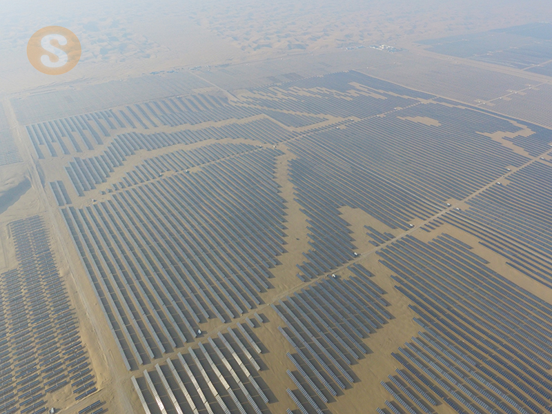 金龙迎宾·(中国)有限公司官网