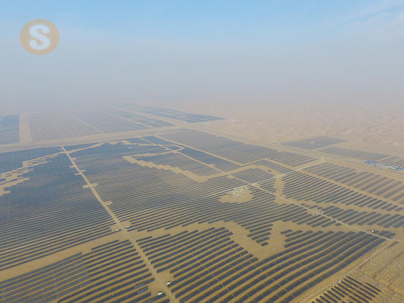 金龙迎宾·(中国)有限公司官网