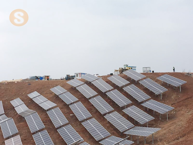 金龙迎宾·(中国)有限公司官网