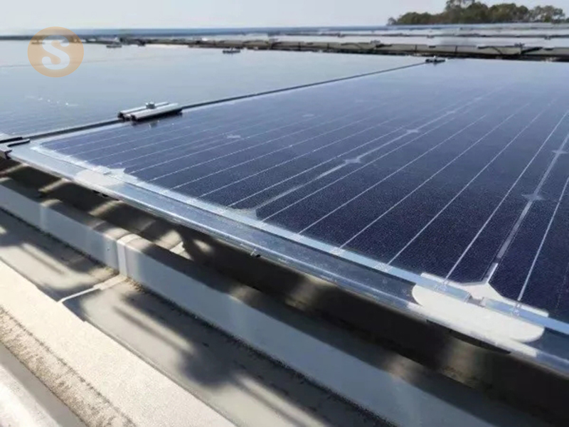 金龙迎宾·(中国)有限公司官网