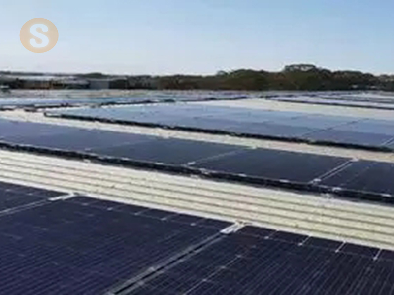 金龙迎宾·(中国)有限公司官网