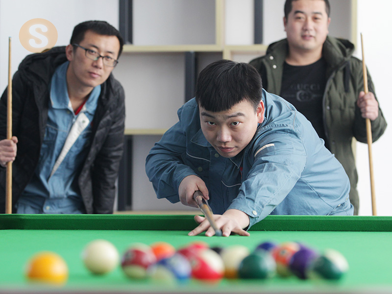 金龙迎宾·(中国)有限公司官网