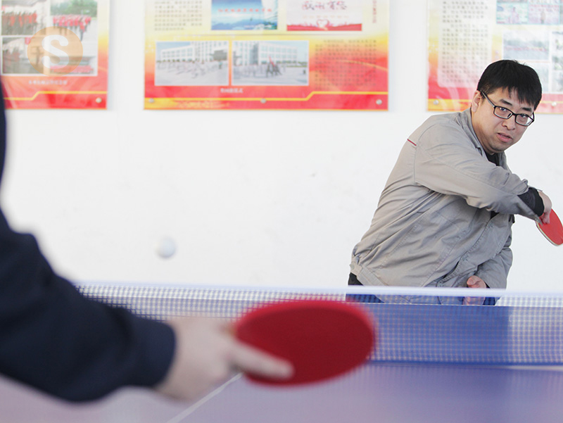 金龙迎宾·(中国)有限公司官网