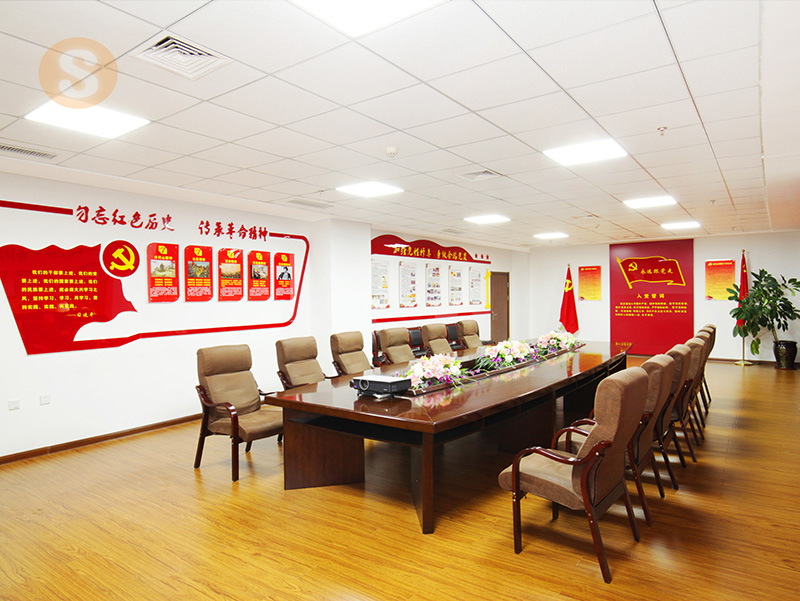 金龙迎宾·(中国)有限公司官网