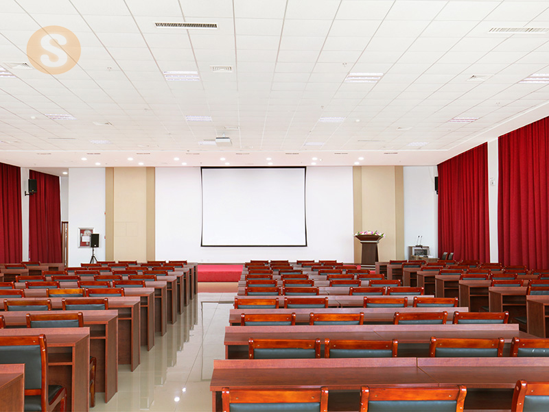 金龙迎宾·(中国)有限公司官网