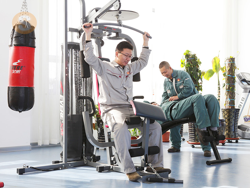 金龙迎宾·(中国)有限公司官网