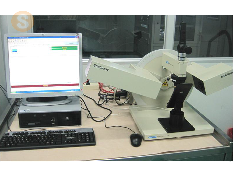 金龙迎宾·(中国)有限公司官网