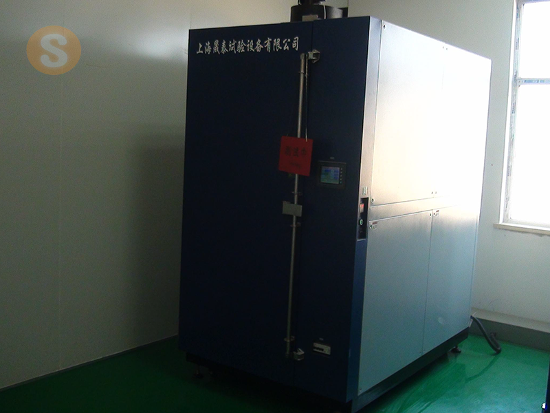 金龙迎宾·(中国)有限公司官网