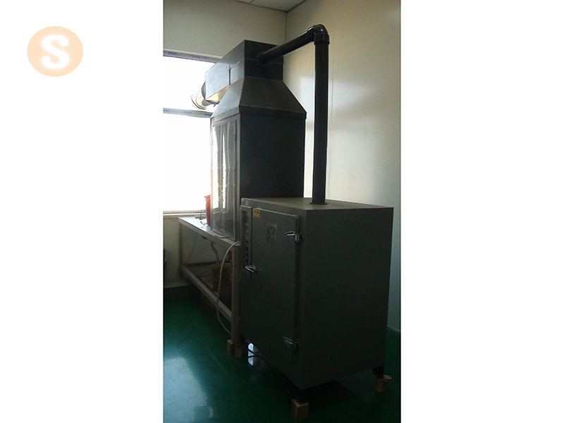 金龙迎宾·(中国)有限公司官网