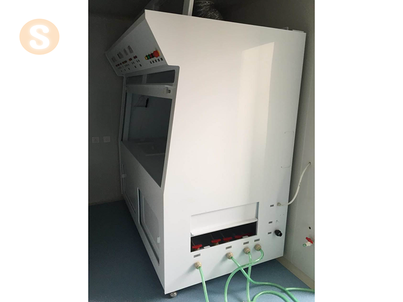 金龙迎宾·(中国)有限公司官网