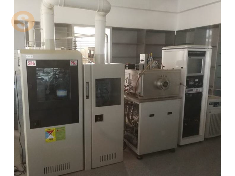 金龙迎宾·(中国)有限公司官网