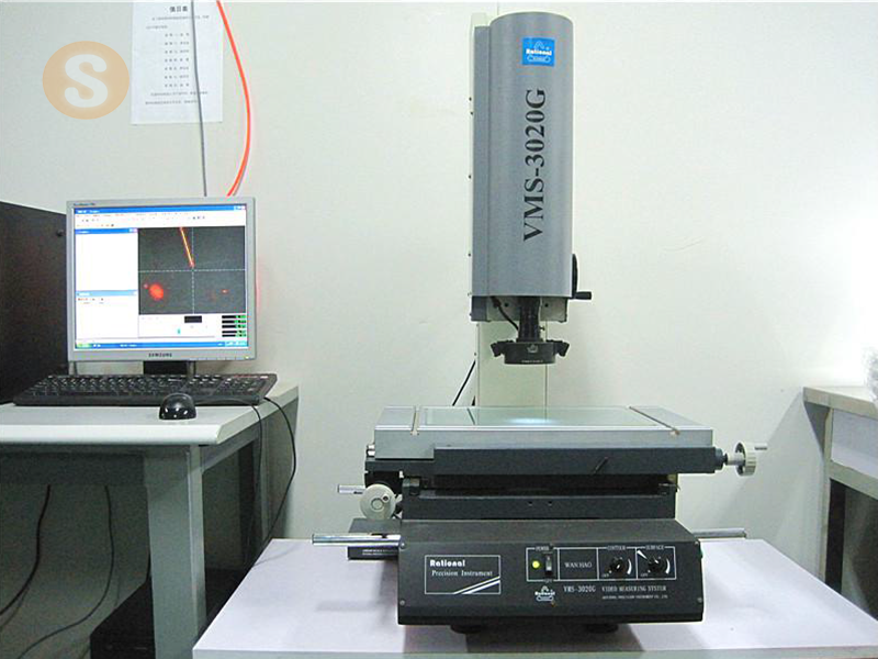 金龙迎宾·(中国)有限公司官网