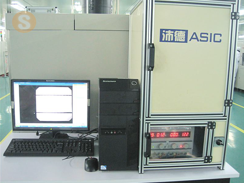 金龙迎宾·(中国)有限公司官网