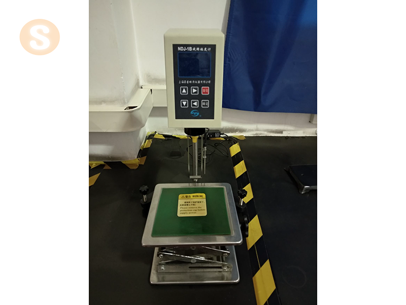 金龙迎宾·(中国)有限公司官网