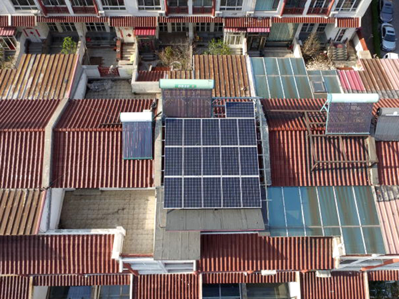 金龙迎宾·(中国)有限公司官网