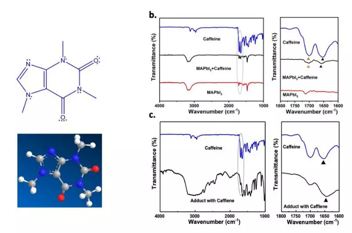 金龙迎宾·(中国)有限公司官网