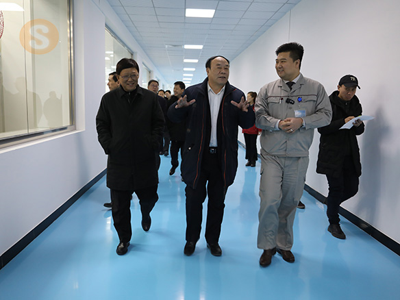 金龙迎宾·(中国)有限公司官网