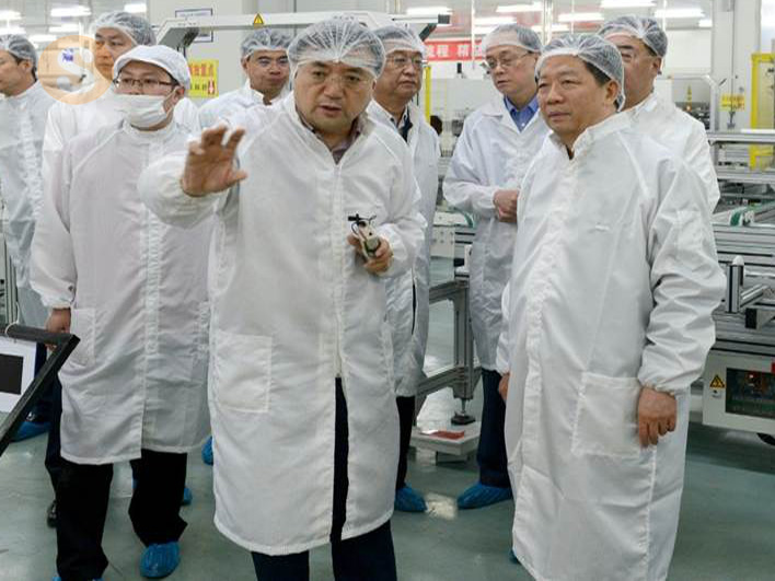 金龙迎宾·(中国)有限公司官网