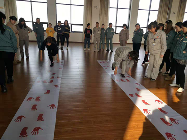 金龙迎宾·(中国)有限公司官网