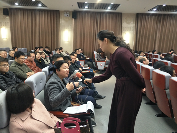 金龙迎宾·(中国)有限公司官网