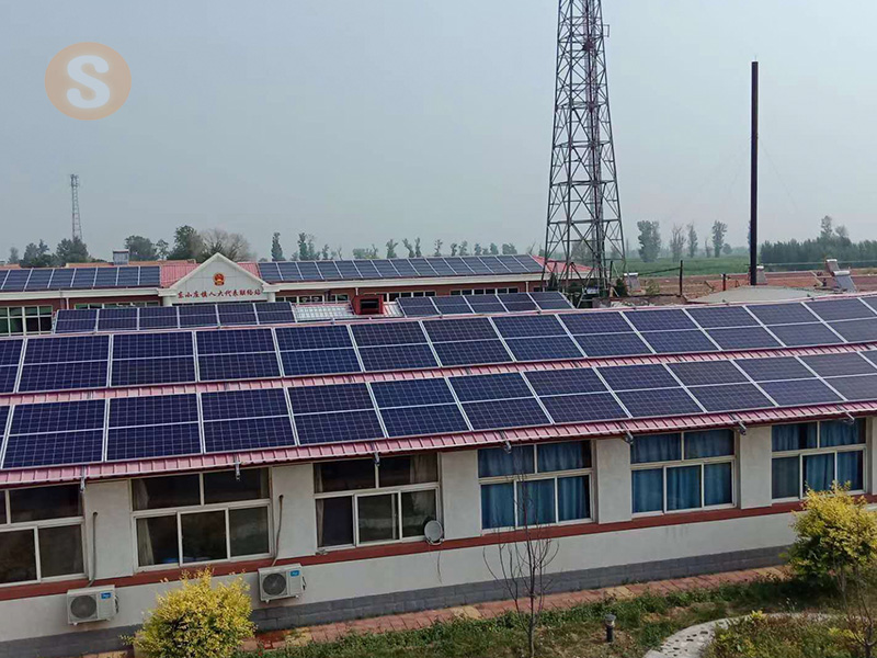 金龙迎宾·(中国)有限公司官网