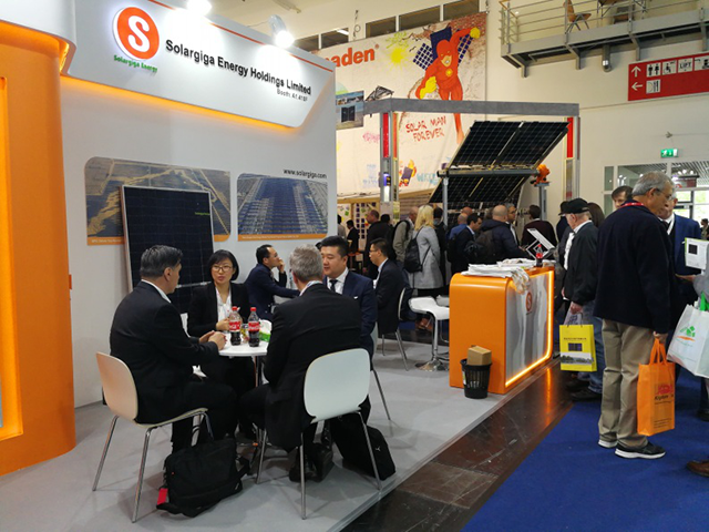 金龙迎宾·(中国)有限公司官网