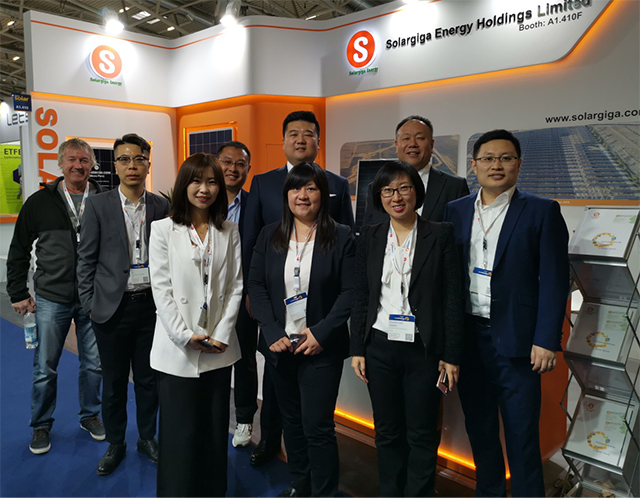 金龙迎宾·(中国)有限公司官网