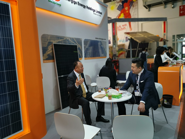 金龙迎宾·(中国)有限公司官网