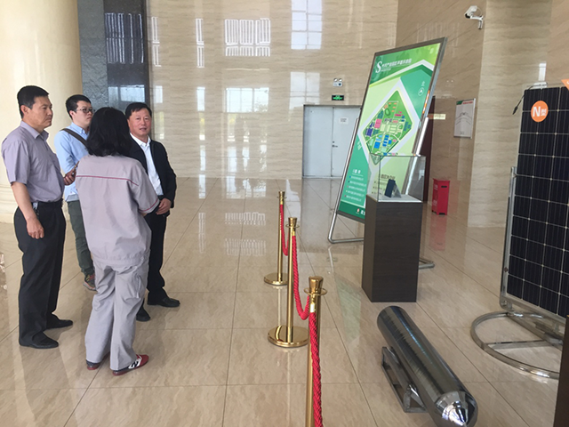 金龙迎宾·(中国)有限公司官网