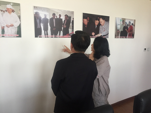 金龙迎宾·(中国)有限公司官网