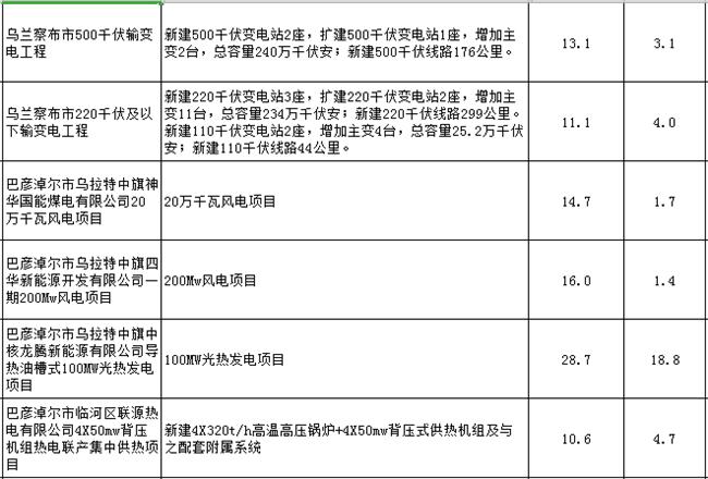 金龙迎宾·(中国)有限公司官网
