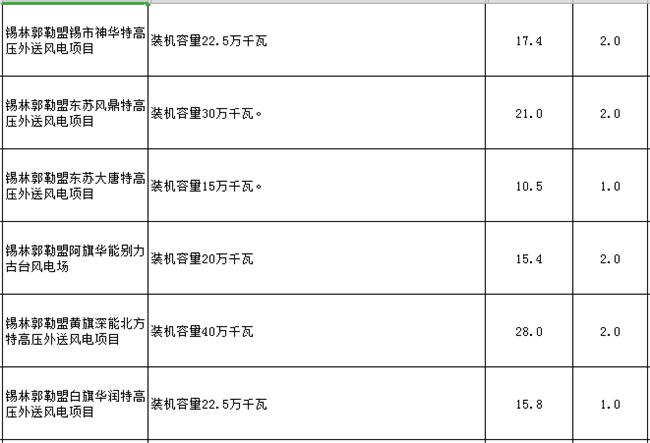 金龙迎宾·(中国)有限公司官网