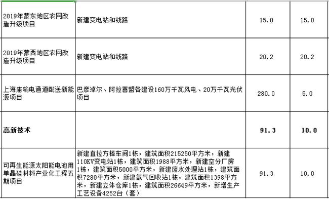 金龙迎宾·(中国)有限公司官网