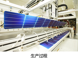 金龙迎宾·(中国)有限公司官网