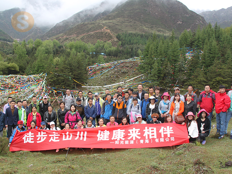 金龙迎宾·(中国)有限公司官网