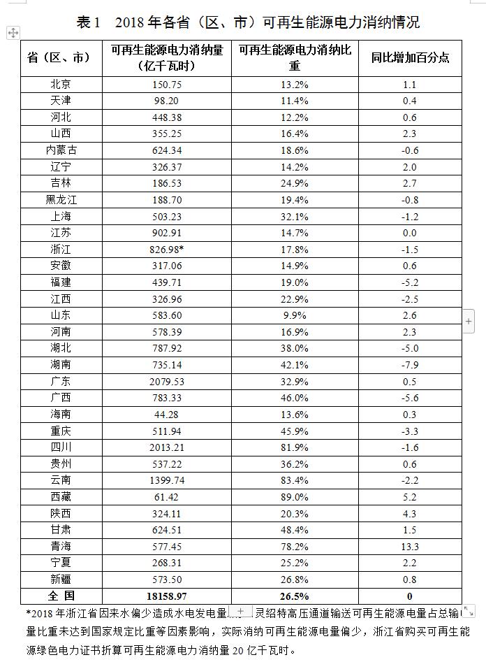 金龙迎宾·(中国)有限公司官网