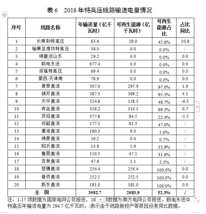 金龙迎宾·(中国)有限公司官网
