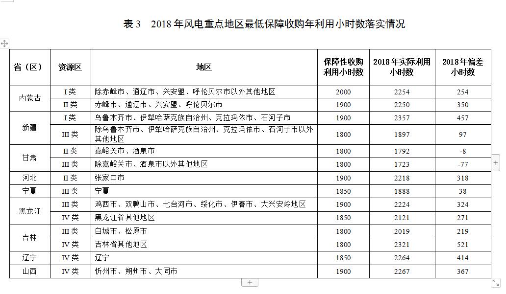 金龙迎宾·(中国)有限公司官网