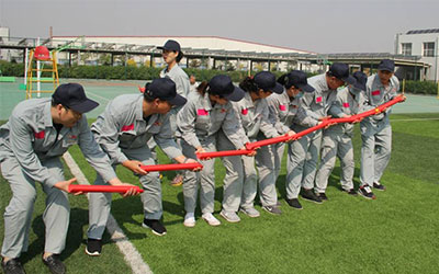 金龙迎宾·(中国)有限公司官网